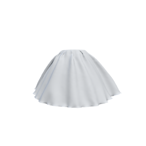 Victorian Dress