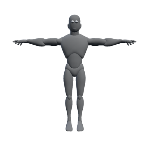 Default Avatar