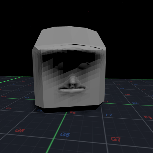 boxhead.v2